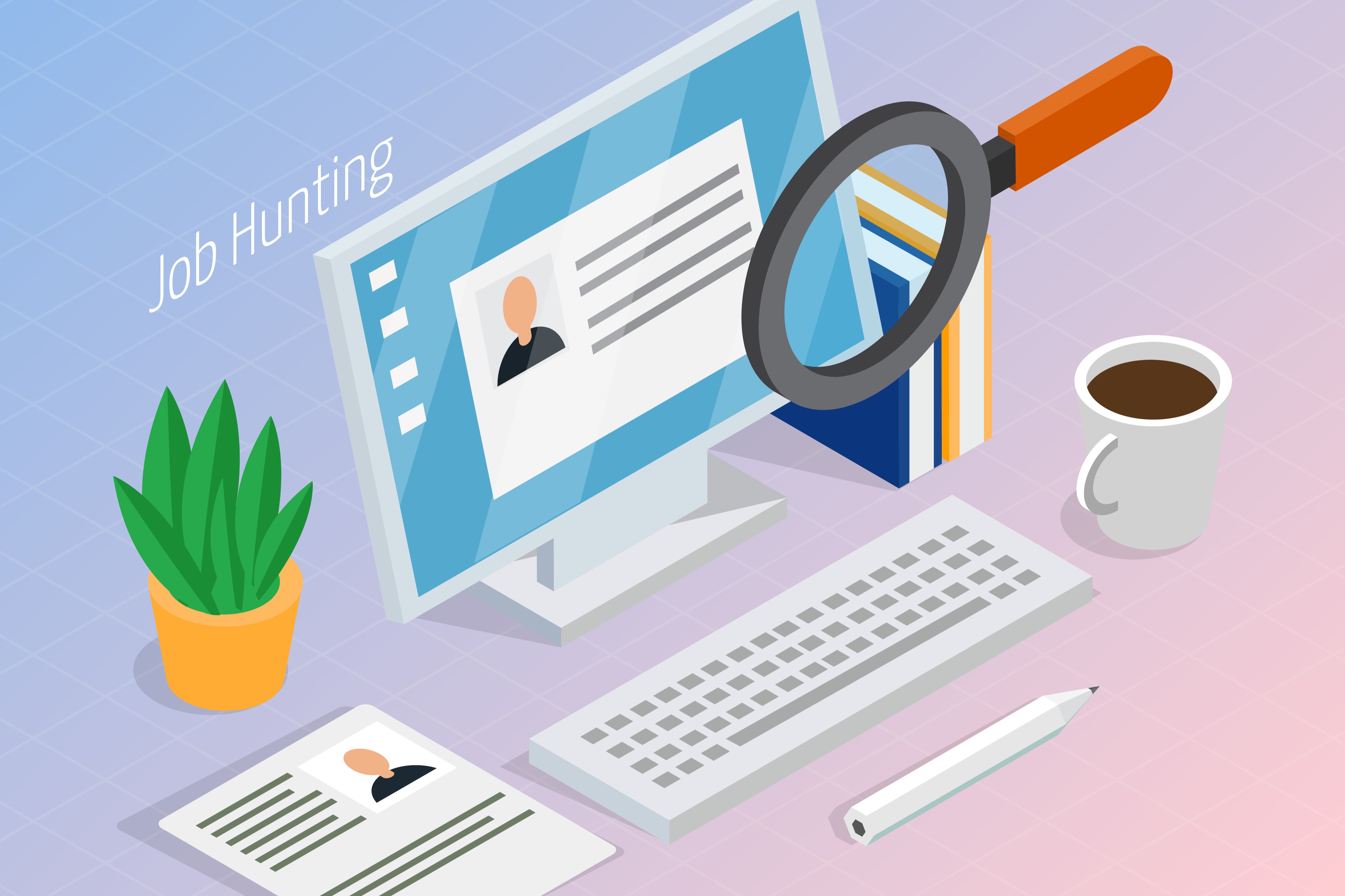 Crowd management Jobs